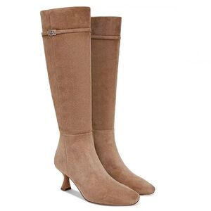 Sam Edelman Women's Lyla Dress Boots